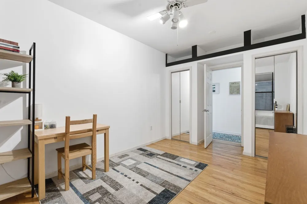 883 BLVD EAST Weehawken, NJ 07086