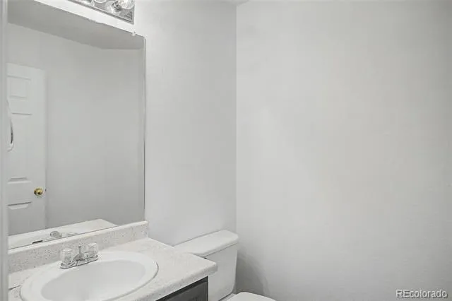 7455 S Norfolk Way Aurora, CO 80016