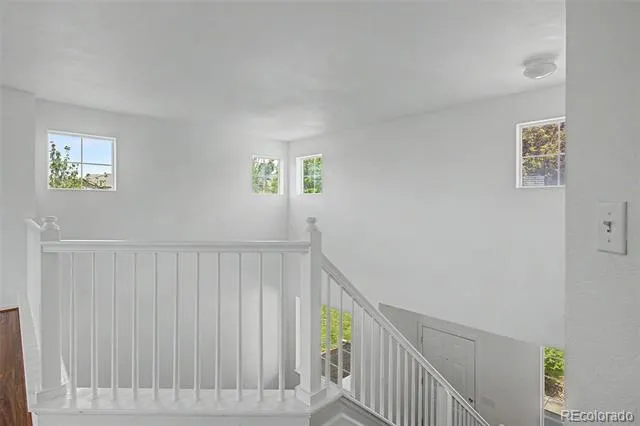 7455 S Norfolk Way Aurora, CO 80016