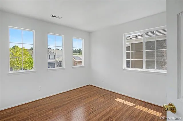 7455 S Norfolk Way Aurora, CO 80016