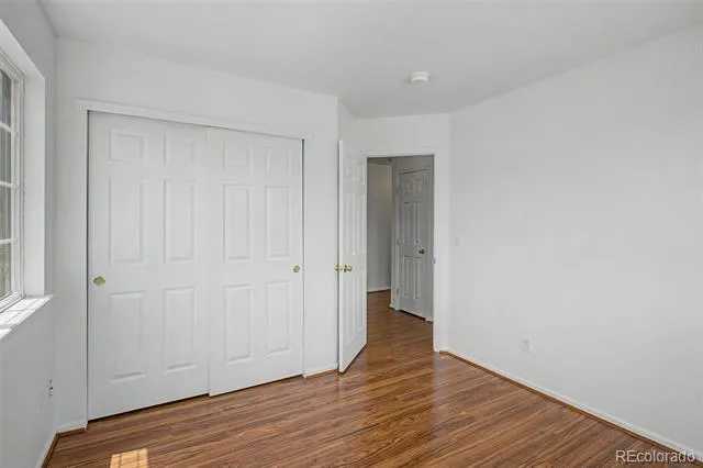 7455 S Norfolk Way Aurora, CO 80016