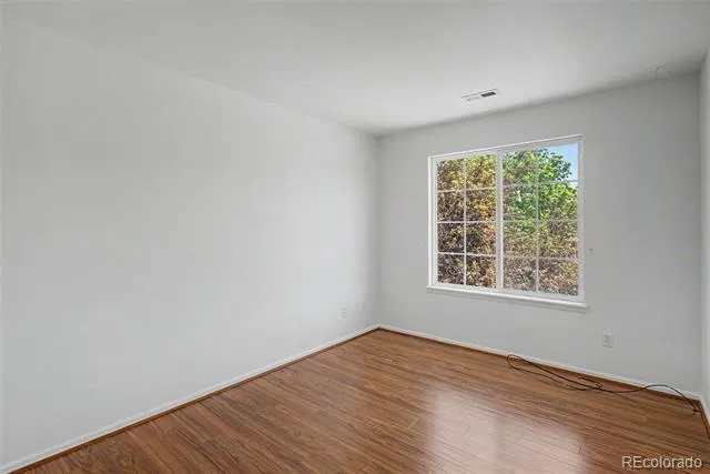 7455 S Norfolk Way Aurora, CO 80016