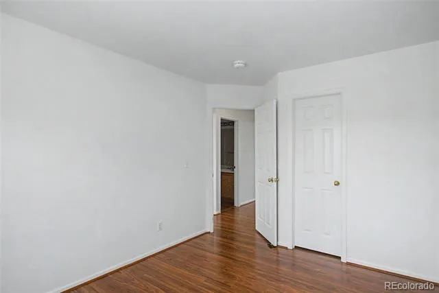 7455 S Norfolk Way Aurora, CO 80016