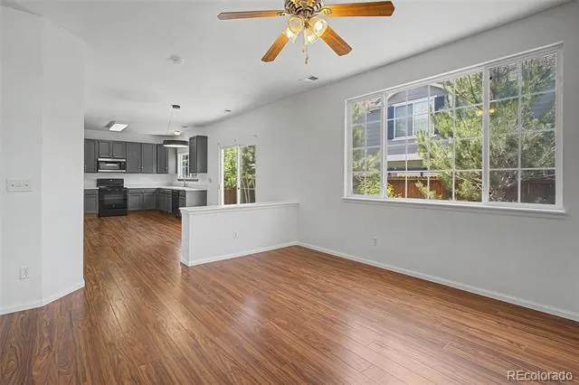 7455 S Norfolk Way Aurora, CO 80016