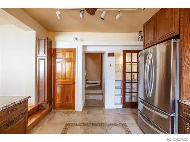 541 Arapahoe Avenue Boulder, CO 80302
