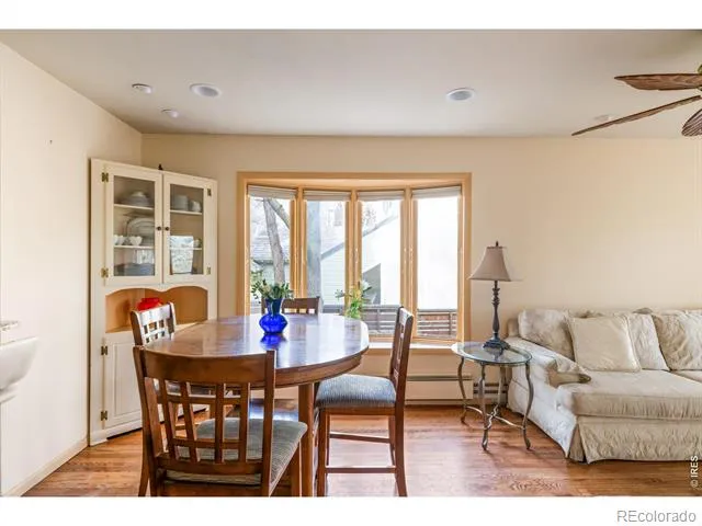 541 Arapahoe Avenue Boulder, CO 80302