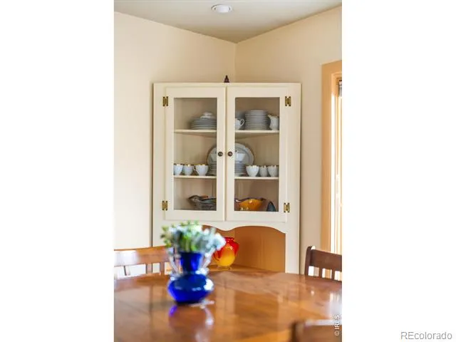 541 Arapahoe Avenue Boulder, CO 80302