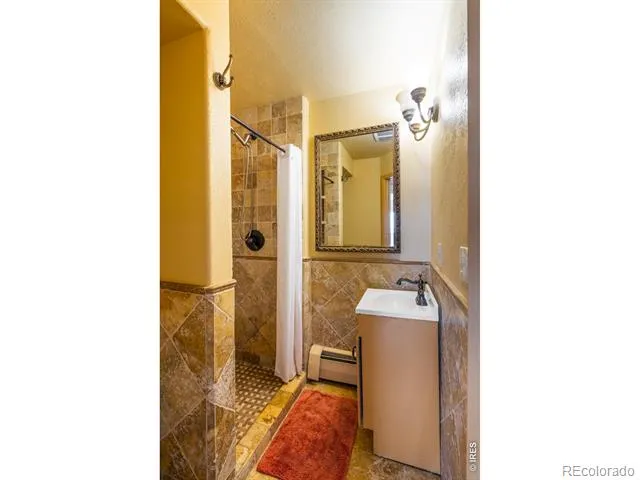 541 Arapahoe Avenue Boulder, CO 80302