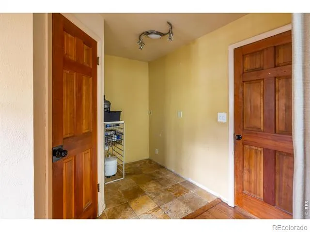 541 Arapahoe Avenue Boulder, CO 80302