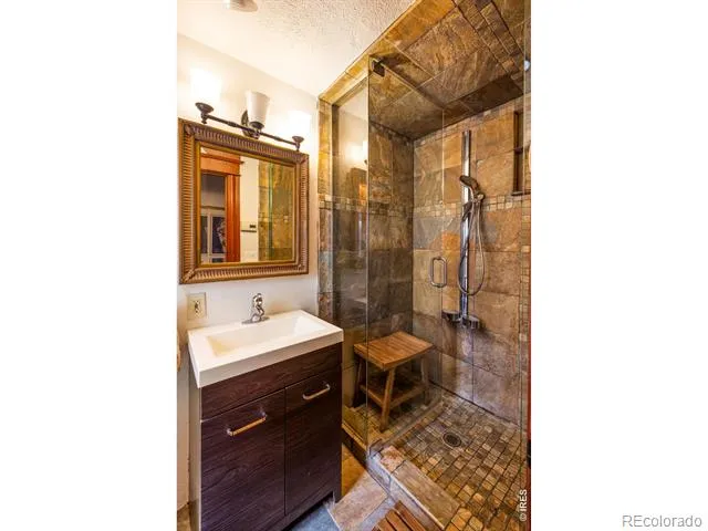 541 Arapahoe Avenue Boulder, CO 80302