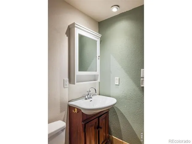 541 Arapahoe Avenue Boulder, CO 80302