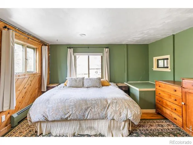 541 Arapahoe Avenue Boulder, CO 80302