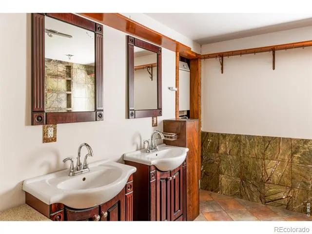 541 Arapahoe Avenue Boulder, CO 80302