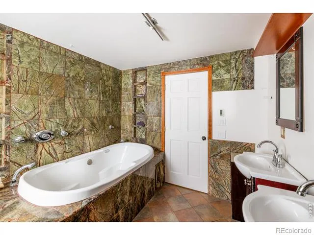 541 Arapahoe Avenue Boulder, CO 80302