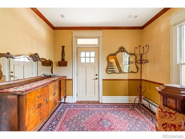 541 Arapahoe Avenue Boulder, CO 80302