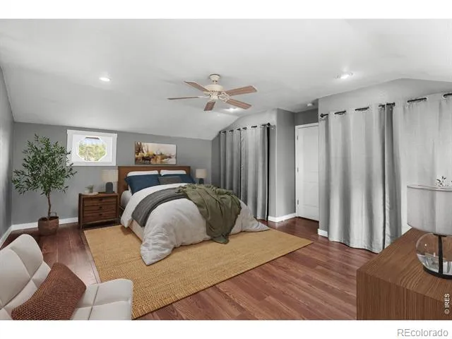 33998 Lyttle Dowdle Drive Golden, CO 80403