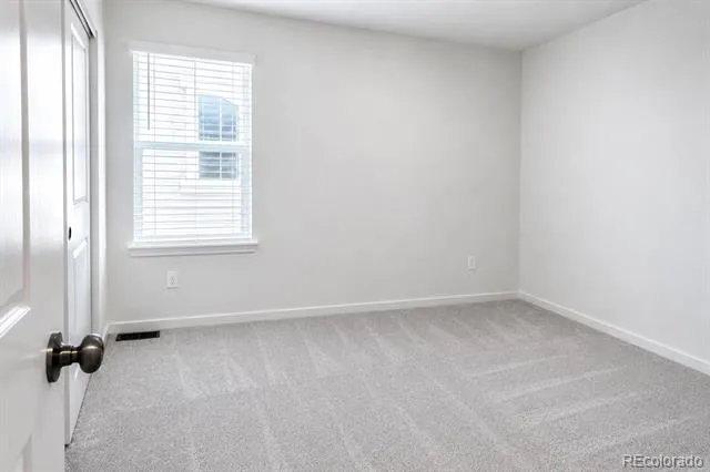 758 176th Avenue Broomfield, CO 80023
