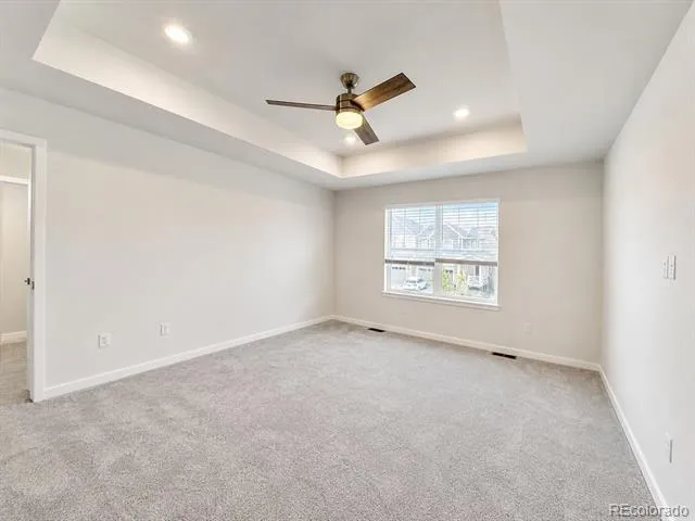 758 176th Avenue Broomfield, CO 80023
