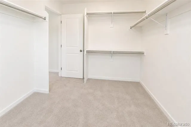 758 176th Avenue Broomfield, CO 80023