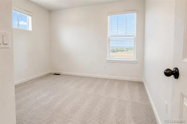 758 176th Avenue Broomfield, CO 80023