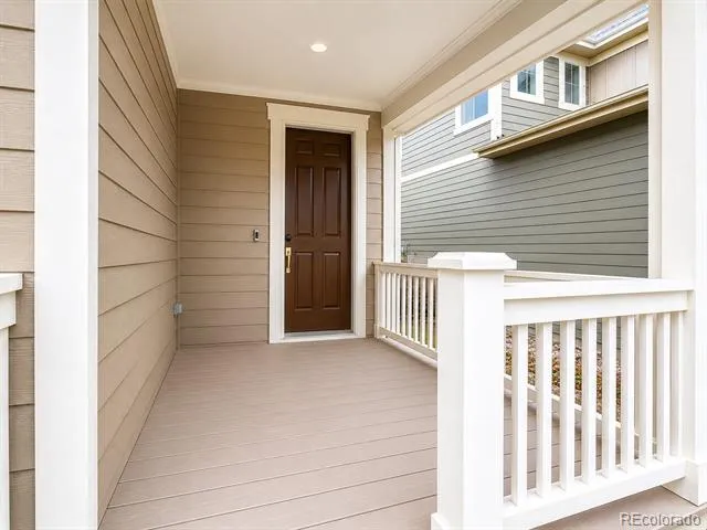 758 176th Avenue Broomfield, CO 80023