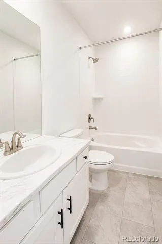 758 176th Avenue Broomfield, CO 80023
