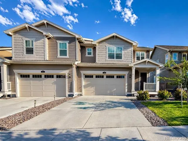 758 176th Avenue Broomfield, CO 80023