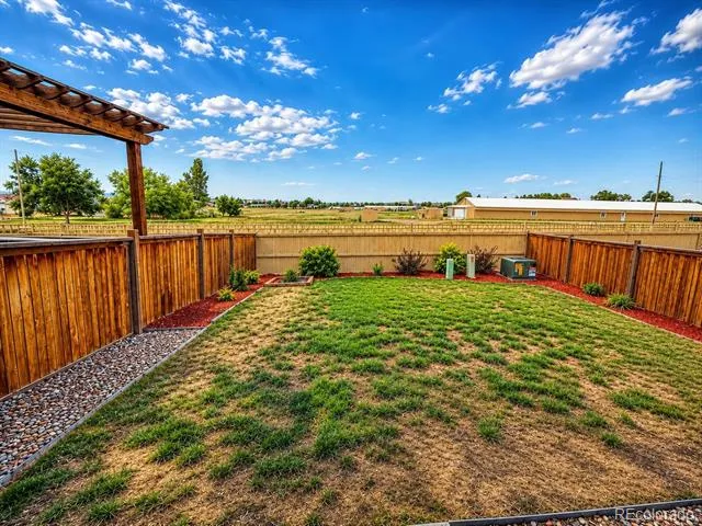 758 176th Avenue Broomfield, CO 80023