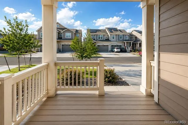 758 176th Avenue Broomfield, CO 80023