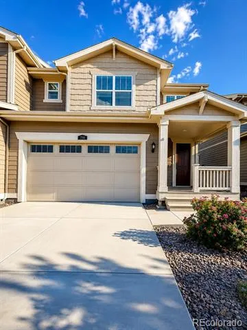 758 176th Avenue Broomfield, CO 80023