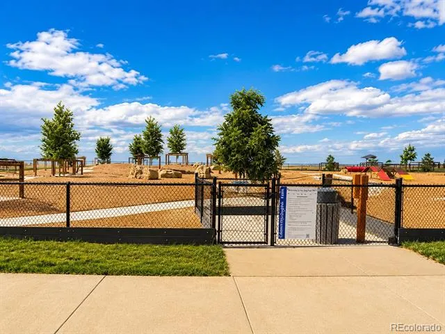 758 176th Avenue Broomfield, CO 80023