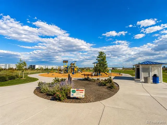 758 176th Avenue Broomfield, CO 80023