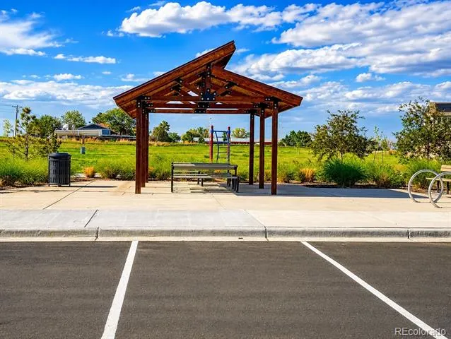 758 176th Avenue Broomfield, CO 80023