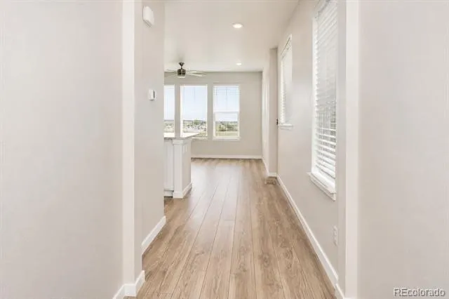 758 176th Avenue Broomfield, CO 80023
