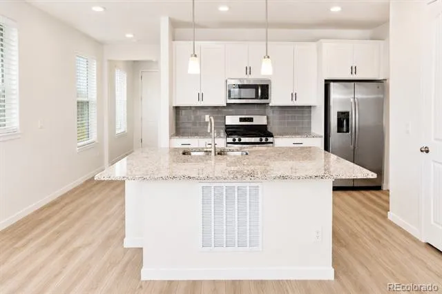 758 176th Avenue Broomfield, CO 80023