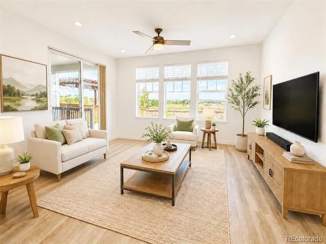 758 176th Avenue Broomfield, CO 80023
