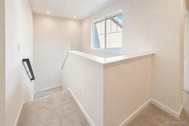 758 176th Avenue Broomfield, CO 80023
