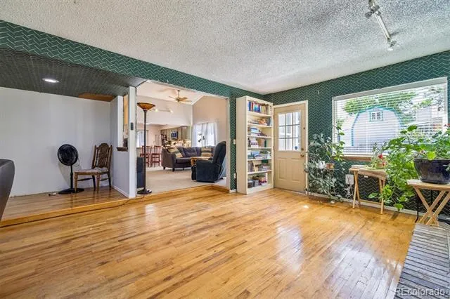 5576 W 75th Drive Arvada, CO 80003