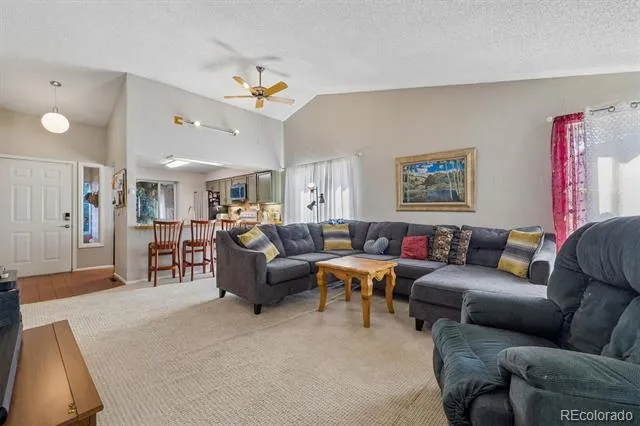 5576 W 75th Drive Arvada, CO 80003