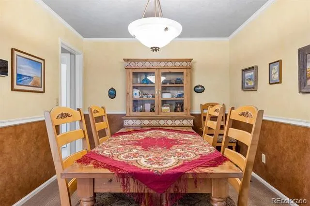 5576 W 75th Drive Arvada, CO 80003