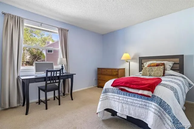 5576 W 75th Drive Arvada, CO 80003