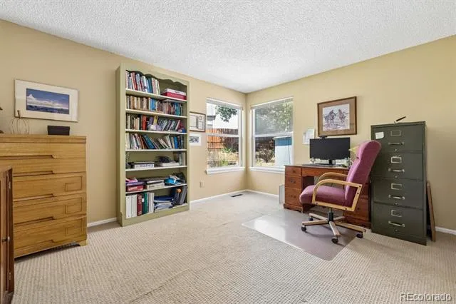 5576 W 75th Drive Arvada, CO 80003
