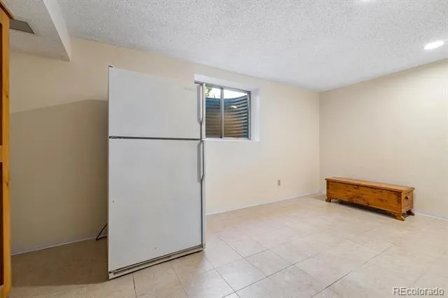5576 W 75th Drive Arvada, CO 80003