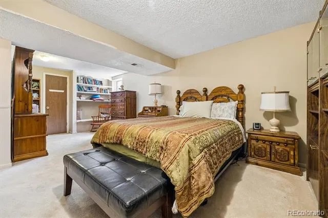5576 W 75th Drive Arvada, CO 80003