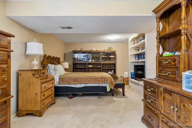 5576 W 75th Drive Arvada, CO 80003