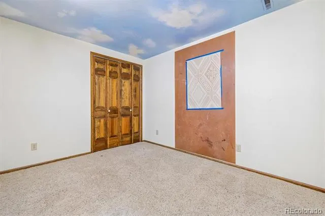 5576 W 75th Drive Arvada, CO 80003