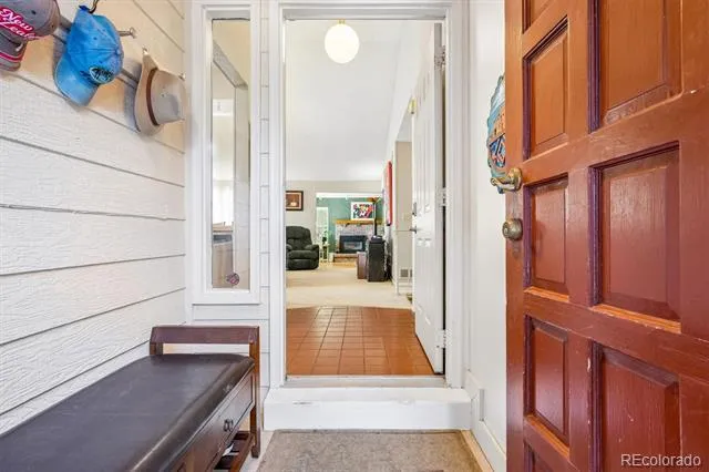 5576 W 75th Drive Arvada, CO 80003