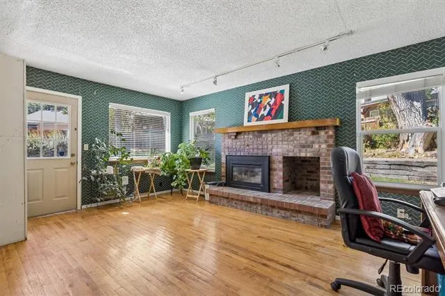 5576 W 75th Drive Arvada, CO 80003