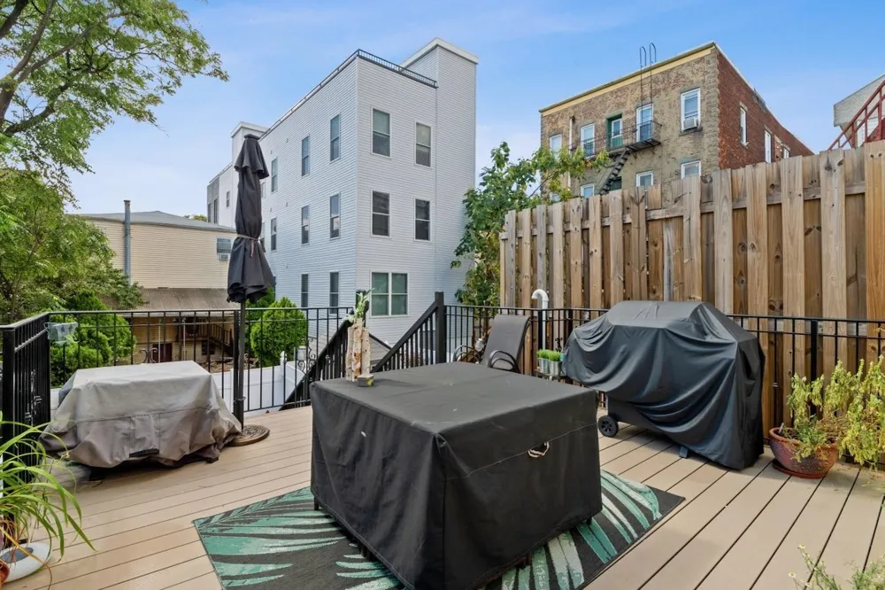 419 7TH ST Union City, NJ 07087