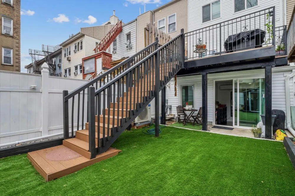 419 7TH ST Union City, NJ 07087